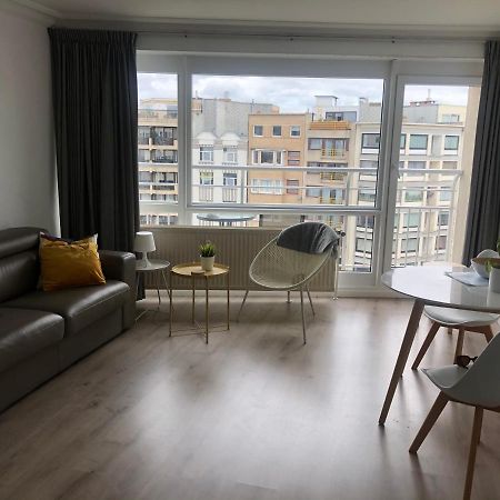 Studio Ostend Living Экстерьер фото