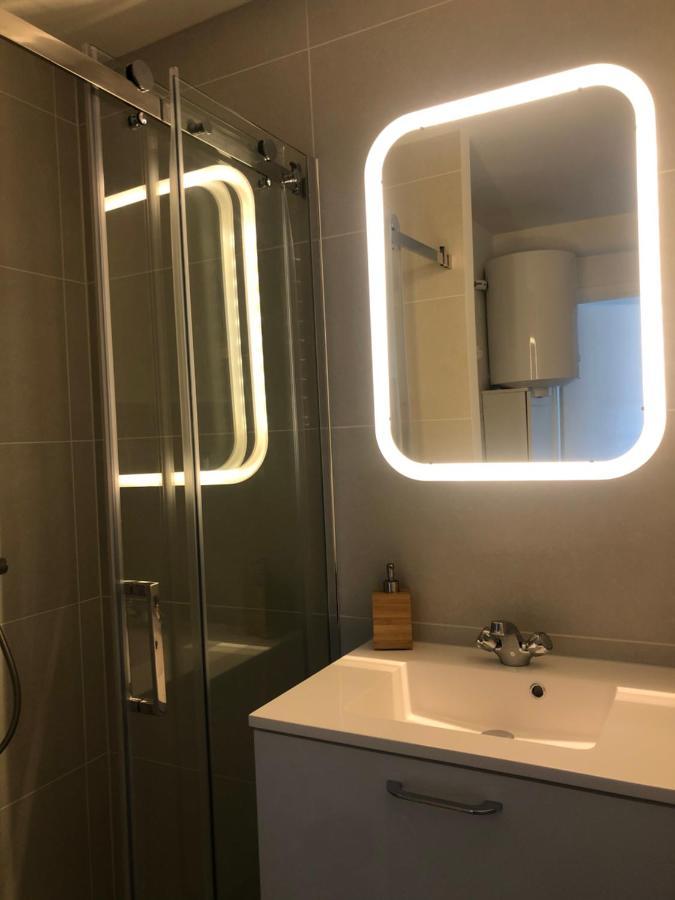 Studio Ostend Living Экстерьер фото
